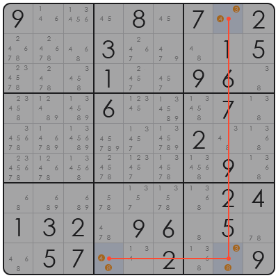 empty sudoku