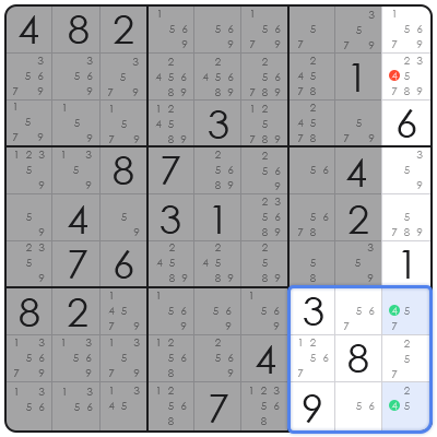 printable sudoku samurai